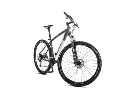 ROMET RAMBLER R9.4