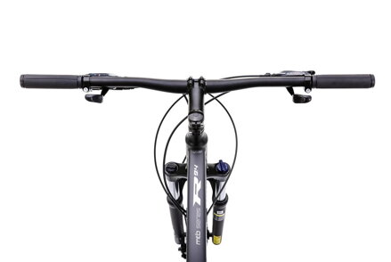 ROMET RAMBLER R9.4