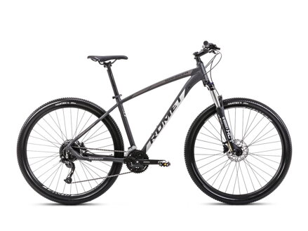 ROMET RAMBLER R9.4