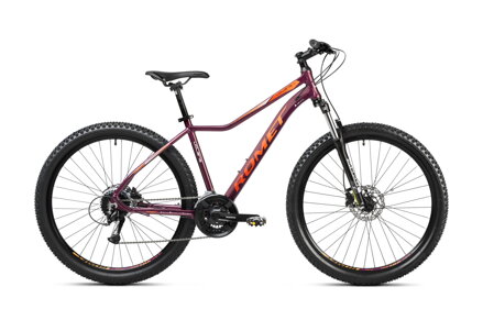 ROMET JOLENE 7.2 2024
