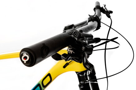 STEDO HANTOR FULL CARBON