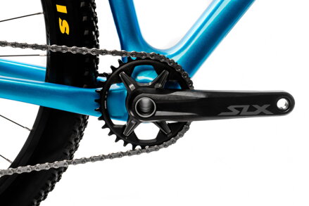 STEDO HANTOR CARBON 29