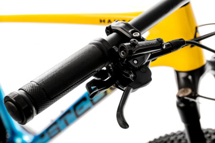 STEDO HANTOR CARBON 29