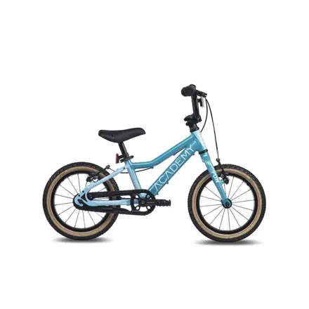 ACADEMY Grade 2 Edition FUNtasy - 14"