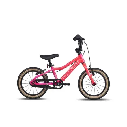 ACADEMY Grade 2 Edition FUNtasy - 14"