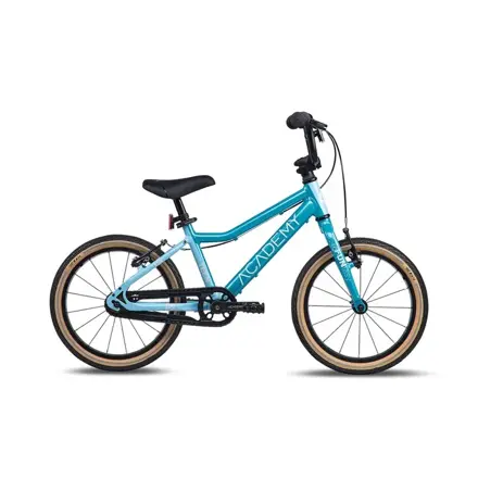 ACADEMY Grade 3 Edition FUNtasy - 16"