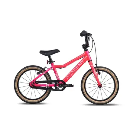 ACADEMY Grade 3 Edition FUNtasy - 16"