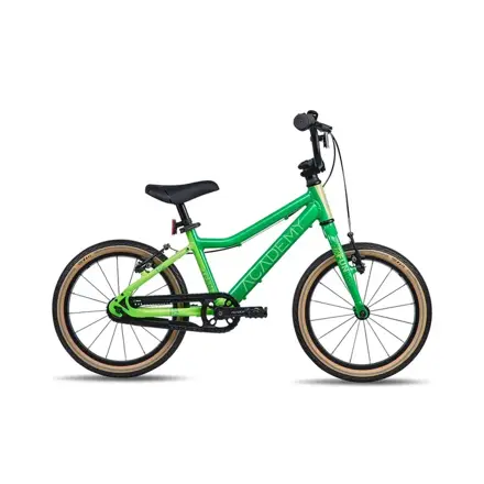 ACADEMY Grade 3 Edition FUNtasy - 16"
