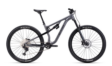 CTM SKAUT 30 Pro 2026