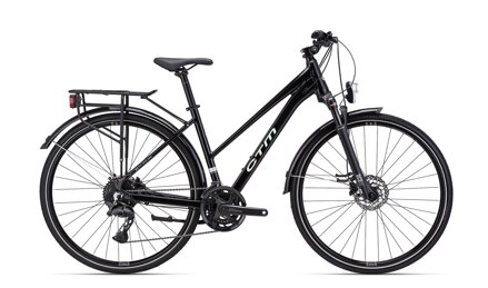 CTM BORA 2.0 TREK 2026