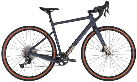 Rock Machine Lukk Cr 30 Matte Deep Ocean Blue