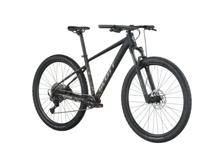 SCOTT Contrail 10 2026