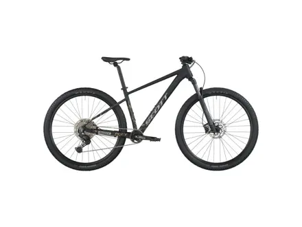 SCOTT Contrail 10 2026