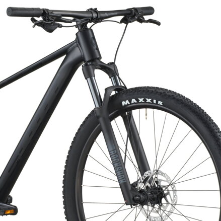 SCOTT Scale 940 2026
