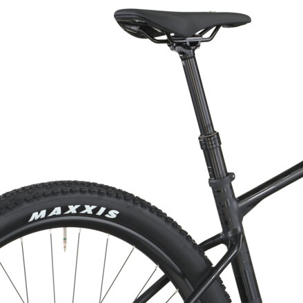 SCOTT Scale 940 2026