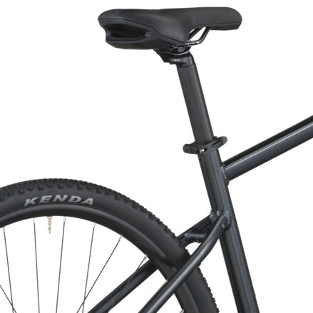 SCOTT Sub Cross 10 2026