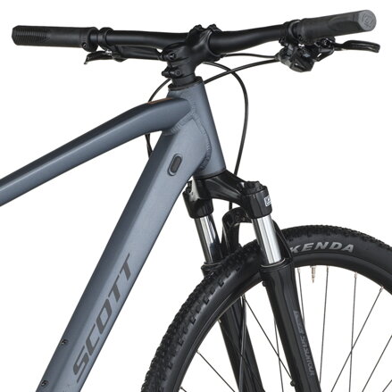 SCOTT Sub Cross 20 2026
