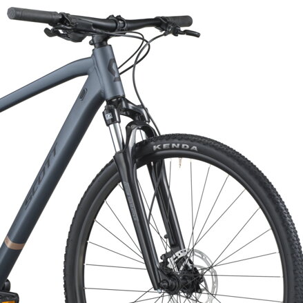 SCOTT Sub Cross 20 2026