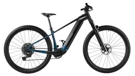 KROSS Dust Boost AX100 2027 
