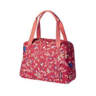 Basil WANDERLUST-CARRY ALL BAG 