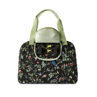 Basil WANDERLUST-CARRY ALL BAG 