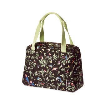 Basil WANDERLUST-CARRY ALL BAG 