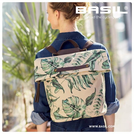 Basil EVER-GREEN