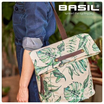 Basil EVER-GREEN