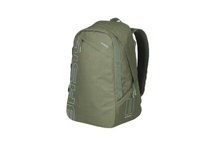 Basil FLEX BACKPACK