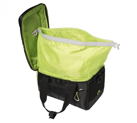 Basil MILES TRUNKBAG 