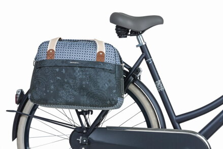 Basil BOHEME-CARRY ALL BAG 