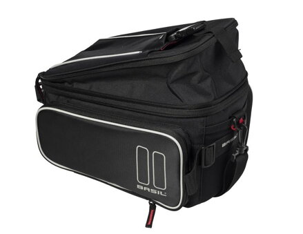 Basil SPORT DESIGN TRUNKBAG 