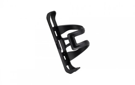 Držiak na fľašky CTM AMBI, čierna