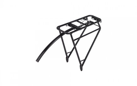 Nosič CTM TRAIN SUV 27,5"