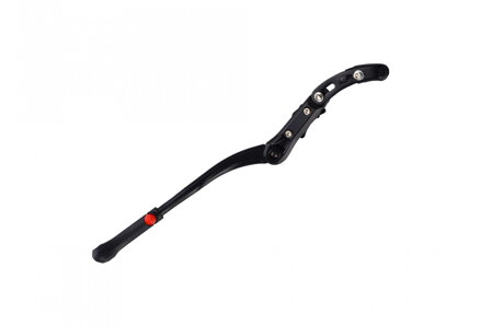 Stojan CTM STANDY, hliník, nastaviteľný, zadná stavba