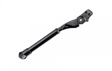 Stojan CTM SPECIAL II