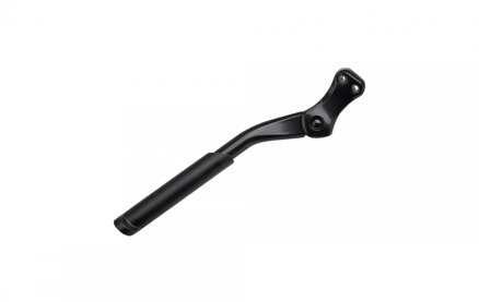 Stojan CTM SPECIAL III