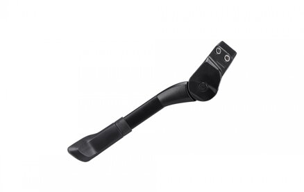 Stojan CTM King mini, 20-24", 18mm