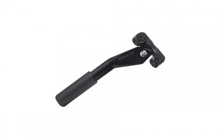 Stojan CTM UNDY 40, hliník, 14-16", čierny