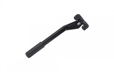 Stojan CTM UNDY 40, hliník, 18-20", čierny