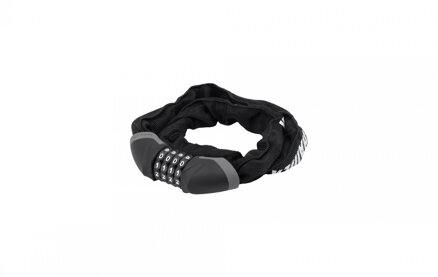 Zámok reťazový CTM CHAINER, 6x850mm