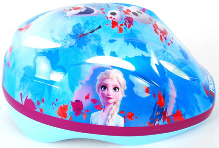 Disney Frozen 2 prilba