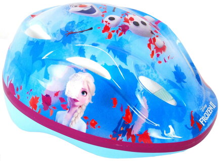 Disney Frozen 2 prilba