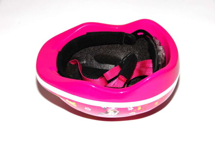 Disney Minnie Mouse prilba