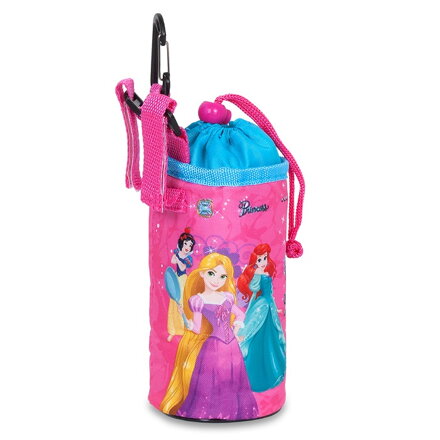 Držiak na fľaše Disney Princess