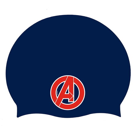Avengers plavecká čiapka