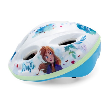 Disney ľadové kráľovstvo 2 prilba