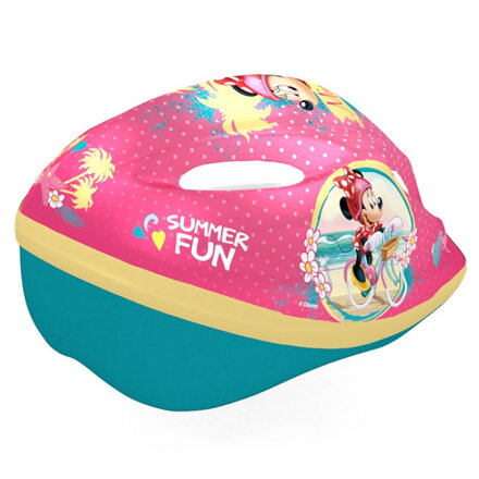 Disney Minnie Mouse prilba