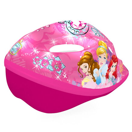 Disney Princess prilba