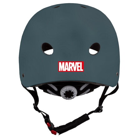 MARVEL AVENGERS športová prilba